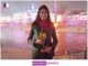 Molly Gambhir: Weaving Narratives on the Global Stage molly-gambhir-weaving