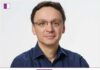 Momchil Vassilev Joins Appolica | Startup Studio as Advisory Board Member, Igniting Innovation in Software Development momchil-vassilev-joins-appolica