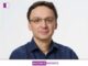 Momchil Vassilev Joins Appolica | Startup Studio as Advisory Board Member, Igniting Innovation in Software Development momchil-vassilev-joins-appolica