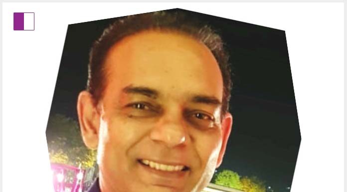 Motilal Oswal: Championing Minimalism and Supporting Local Innovation motilal-oswal-championing