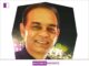 Motilal Oswal: Championing Minimalism and Supporting Local Innovation motilal-oswal-championing