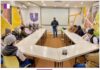 Muazzam Zulqarnain: Driving Positive Change Through Innovation and Safety muazzam-zulqarnain-driving-positive