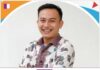 Muhammad Nur Faqi Takes on New Role as Co-Founder at Kopi Pak Dee – Indonesia’s Original Robusta Coffee muhammad-nur-faqi-takes-on-new-role