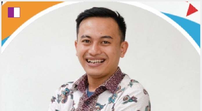 Muhammad Nur Faqi Takes on New Role as Co-Founder at Kopi Pak Dee – Indonesia’s Original Robusta Coffee muhammad-nur-faqi-takes-on-new-role
