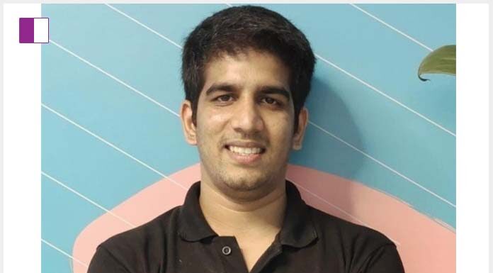 Mukul Rustagi’s Journey: Breaking Habits, Fostering Culture, and Inspiring Growth mukul-rustagi's-journey-breaking-habits
