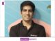 Mukul Rustagi’s Journey: Breaking Habits, Fostering Culture, and Inspiring Growth mukul-rustagi's-journey-breaking-habits