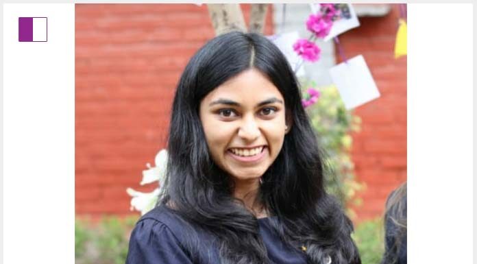 Muskaan Sancheti: Exploring Cities, Observations, and Life Wisdom muskaan-sancheti-exploring