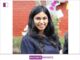 Muskaan Sancheti: Exploring Cities, Observations, and Life Wisdom muskaan-sancheti-exploring