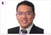 Nam Le: Navigating New Horizons as Head of Travel Product & Underwriting at Auto & General Australia nam-le-navigating-new