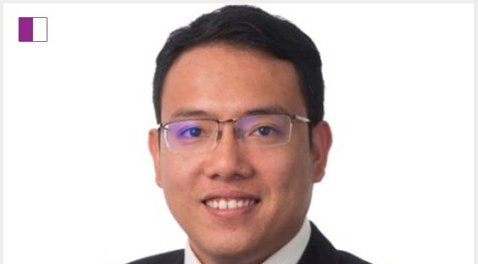 Nam Le: Navigating New Horizons as Head of Travel Product & Underwriting at Auto & General Australia nam-le-navigating-new