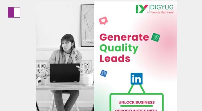 Navigating the Digital Landscape with DIGYUG: A Spotlight on Digital Marketing Excellence navigating-the-digital-landscape-with-digyug