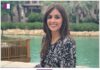 Neha K Puri: Pioneering the Expansion of Vavo Digital into Dubai neha-k-puri-pioneering