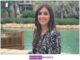 Neha K Puri: Pioneering the Expansion of Vavo Digital into Dubai neha-k-puri-pioneering