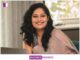 Neha Mathur: Celebrating Body Positivity Through Authentic Dressing neha-mathur-celebrating-body