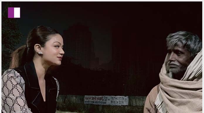 Neha Sethi: A Guiding Light in Corporate Law and Social Welfare neha-sethi-a-guiding-light-in-corporate