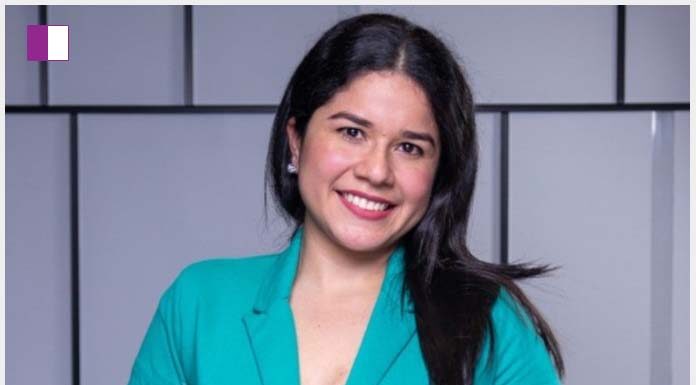 Nelba Moreno Valdes: Inspiring Growth and Achievement nelba-moreno-valdes-inspiring