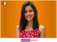 Nikita James: A Journey of Professional Growth and Gratitude at Gojek nikita-james-a-journey