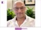 Niraj Singh: Pioneering Digital Growth and Marketing Excellence niraj-singh-pioneering