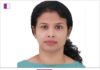 Nirja Kumari: Embarking on a New Journey as WBP-Vice President-CMS Product Sales RM at Axis Bank nirja-kumari-embarking-on-a-new-journey