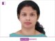 Nirja Kumari: Embarking on a New Journey as WBP-Vice President-CMS Product Sales RM at Axis Bank nirja-kumari-embarking-on-a-new-journey