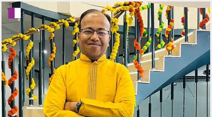Nitin Gupta: Nurturing Tradition, Fostering Innovation” nitin-gupta-nurturing-tradition