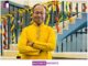 Nitin Gupta: Nurturing Tradition, Fostering Innovation” nitin-gupta-nurturing-tradition