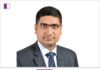 Nitin Mulay: Pioneering Excellence as Managing Director – India Head of GTIS & CTO at Barclays nitin-mulay-pioneering-excellence