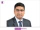 Nitin Mulay: Pioneering Excellence as Managing Director – India Head of GTIS & CTO at Barclays nitin-mulay-pioneering-excellence