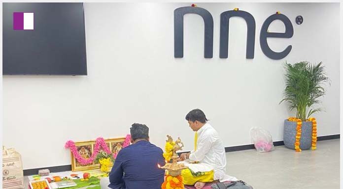 NNE: Engineering Services Redefining Growth in India nne-engineering-services