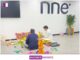 NNE: Engineering Services Redefining Growth in India nne-engineering-services