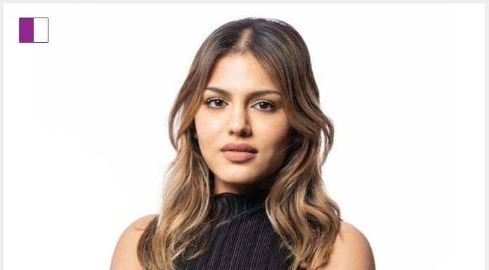 Nooreen Dinat Embarks on a New Chapter as Group Assistant Manager at DP World nooreen-dinat-embarks-on-a-new