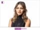 Nooreen Dinat Embarks on a New Chapter as Group Assistant Manager at DP World nooreen-dinat-embarks-on-a-new