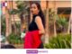 Ojaswini Bharti: Triumph Amidst Trials ojaswini-bharti-triumph