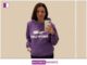 Olga Andrienko: Mastering the Art of Personal Branding in the Corporate Arena olga-andrienko-mastering-the