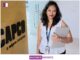 Padmavathi k Raju K: Steering Success in a New Role at Wells Fargo padmavathi-k-raju-k-steering