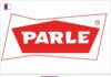 Parle-G’s latest ‘G Mane Genius’ TV campaign harps on inculcating values in children parle-gs-latest-g-mane-genius