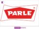 Parle-G’s latest ‘G Mane Genius’ TV campaign harps on inculcating values in children parle-gs-latest-g-mane-genius