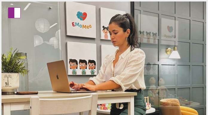 Pooja Jauhari: Embracing the Power of the Beginner Mindset in Entrepreneurship pooja-jauhari-embracing