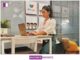 Pooja Jauhari: Embracing the Power of the Beginner Mindset in Entrepreneurship pooja-jauhari-embracing