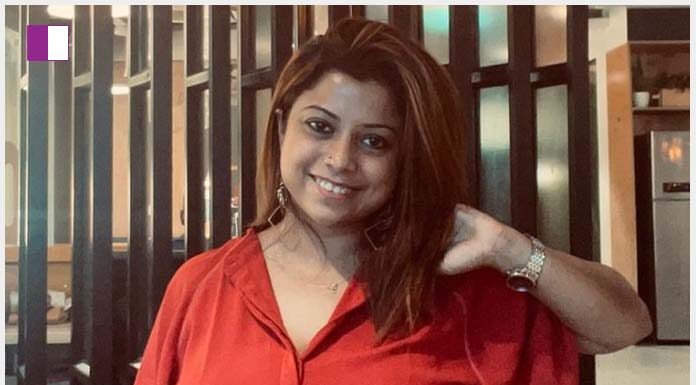 Poulomi Kar Sengupta: Scaling Peaks in Life and Career with Resilience and Determination poulomi-kar-sengupta-scaling-peaks