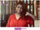 Poulomi Kar Sengupta: Scaling Peaks in Life and Career with Resilience and Determination poulomi-kar-sengupta-scaling-peaks