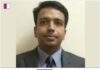 Prajeesh Vijayan: Charting New Horizons as Business Head at Stanza Living prajeesh-vijayan-charting