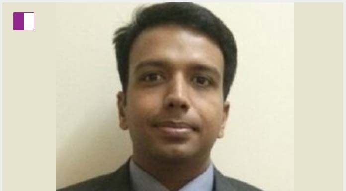 Prajeesh Vijayan: Charting New Horizons as Business Head at Stanza Living prajeesh-vijayan-charting