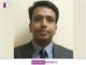 Prajeesh Vijayan: Charting New Horizons as Business Head at Stanza Living prajeesh-vijayan-charting