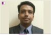 Prajeesh Vijayan: Leading the Charge as Vice President- Business Head at Stanza Living prajeesh-vijayan-leading-the-charge