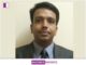 Prajeesh Vijayan: Leading the Charge as Vice President- Business Head at Stanza Living prajeesh-vijayan-leading-the-charge