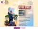 Pranava Group: Elevating Workspaces in the Heart of the City pranava-group-elevating