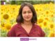Pranita Bajoria: Empowering Lives and Minds with the F*CK OFF Fund pranita-bajoria-empowering