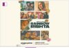 Prime Video’s Unscripted Original Series, Rainbow Rishta, Bags a Nomination for Outstanding Documentary at the Prestigious 35th Annual GLAAD Media Awards prime-videos-unscripted-original-series