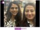 Priyanshu Sharma: Redefining Startup Networking with Insights and Connections priyanshu-sharma-redefining